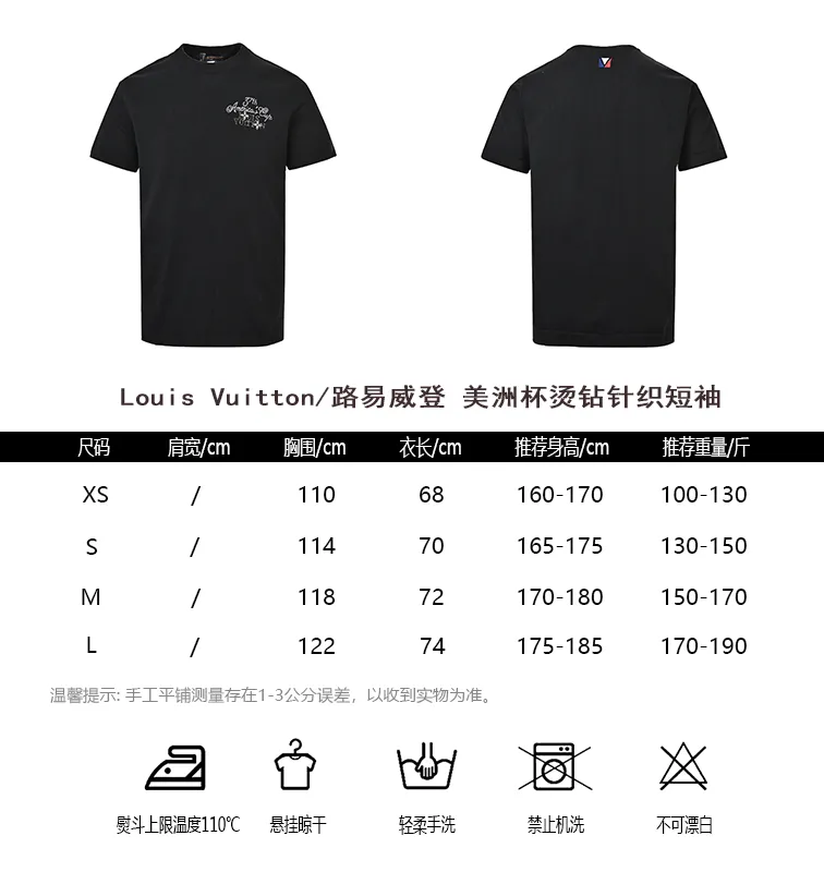 Louis Vuitton/